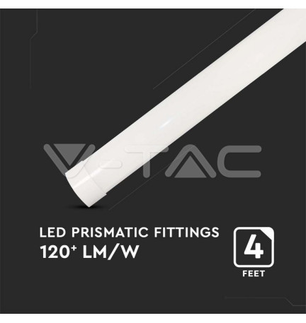 Iluminação LED | Loja Online Especializada Leds | Virtualleds Portugal