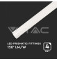 Iluminação LED | Loja Online Especializada Leds | Virtualleds Portugal