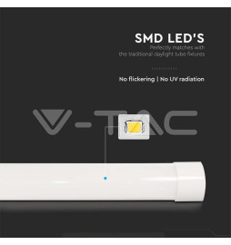 Iluminação LED | Loja Online Especializada Leds | Virtualleds Portugal