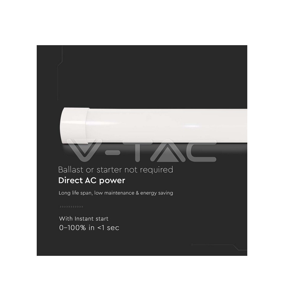 Iluminação LED | Loja Online Especializada Leds | Virtualleds Portugal