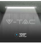 Iluminação LED | Loja Online Especializada Leds | Virtualleds Portugal