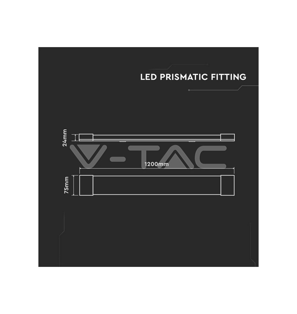 Iluminação LED | Loja Online Especializada Leds | Virtualleds Portugal