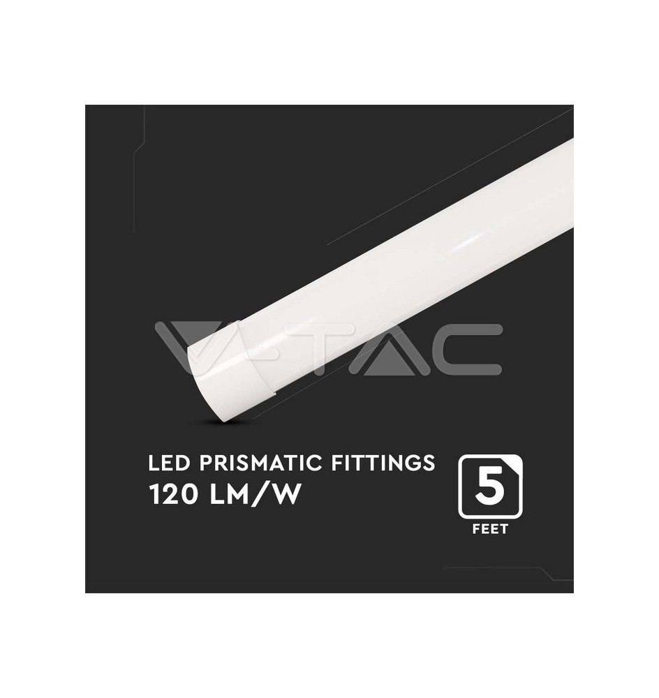 Iluminação LED | Loja Online Especializada Leds | Virtualleds Portugal