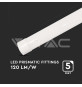Iluminação LED | Loja Online Especializada Leds | Virtualleds Portugal