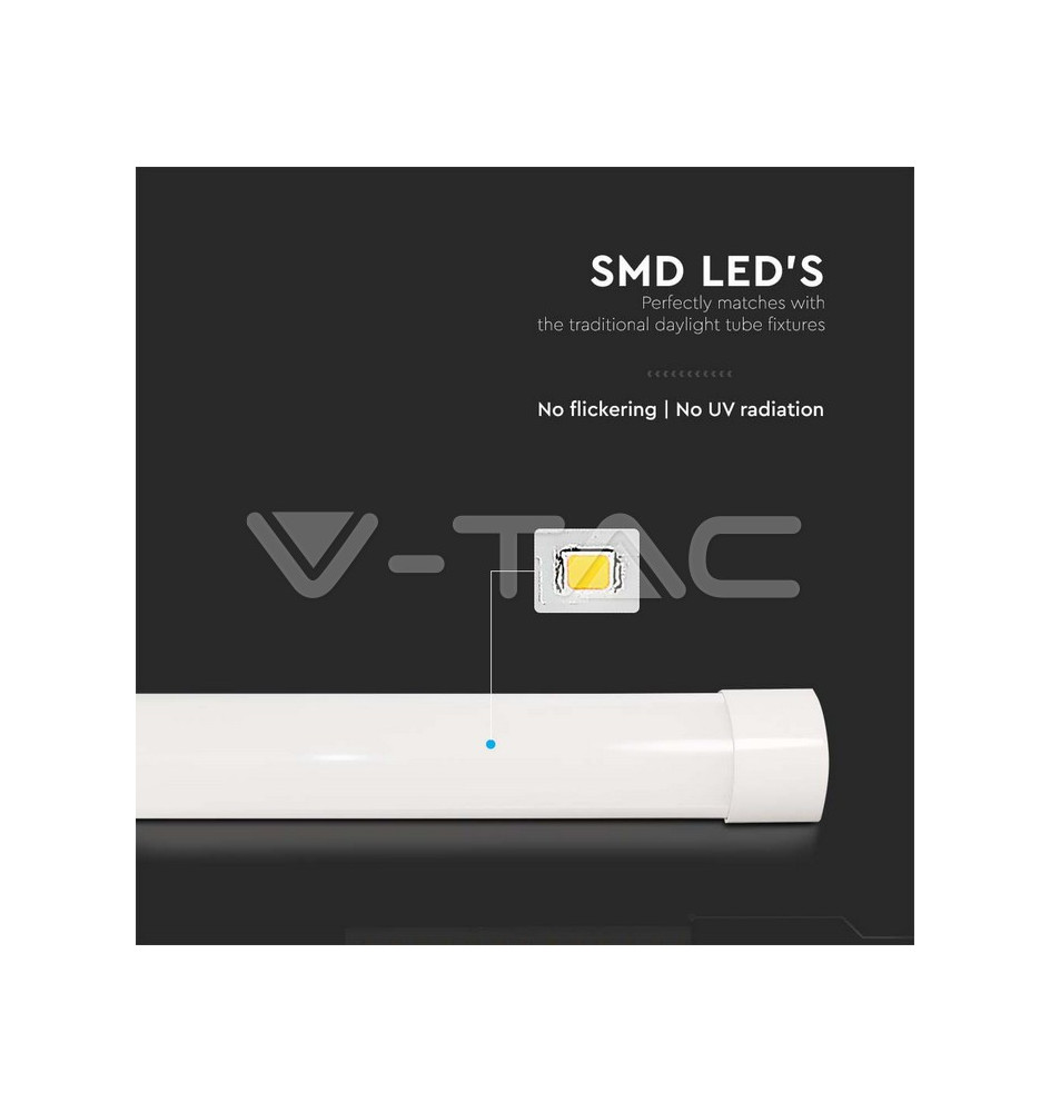 Iluminação LED | Loja Online Especializada Leds | Virtualleds Portugal