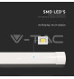 Iluminação LED | Loja Online Especializada Leds | Virtualleds Portugal