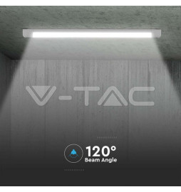 Iluminação LED | Loja Online Especializada Leds | Virtualleds Portugal