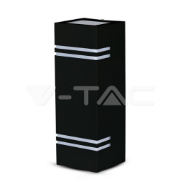 Iluminação LED | Loja Online Especializada Leds | Virtualleds Portugal