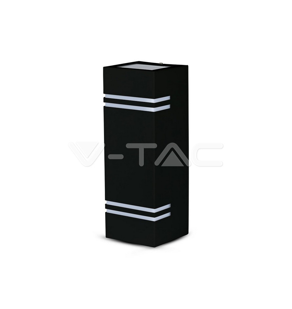 Iluminação LED | Loja Online Especializada Leds | Virtualleds Portugal