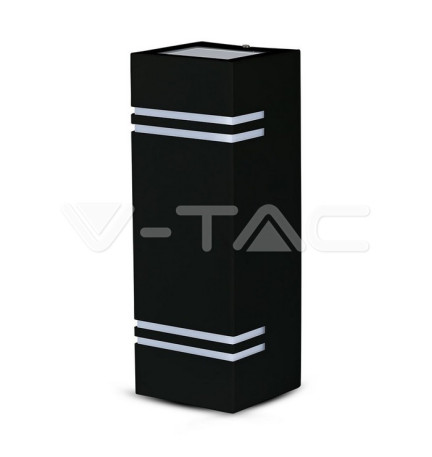 Iluminação LED | Loja Online Especializada Leds | Virtualleds Portugal