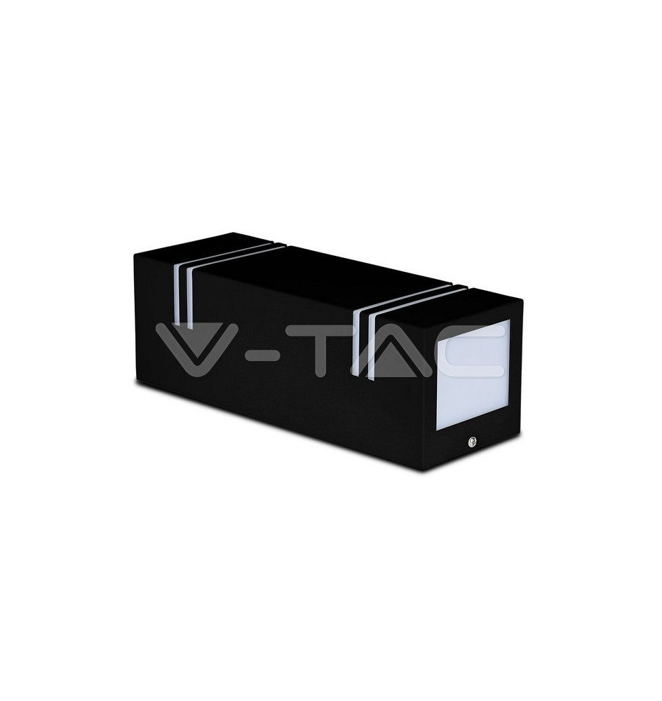 Iluminação LED | Loja Online Especializada Leds | Virtualleds Portugal