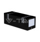 Iluminação LED | Loja Online Especializada Leds | Virtualleds Portugal