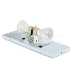 Iluminação LED | Loja Online Especializada Leds | Virtualleds Portugal