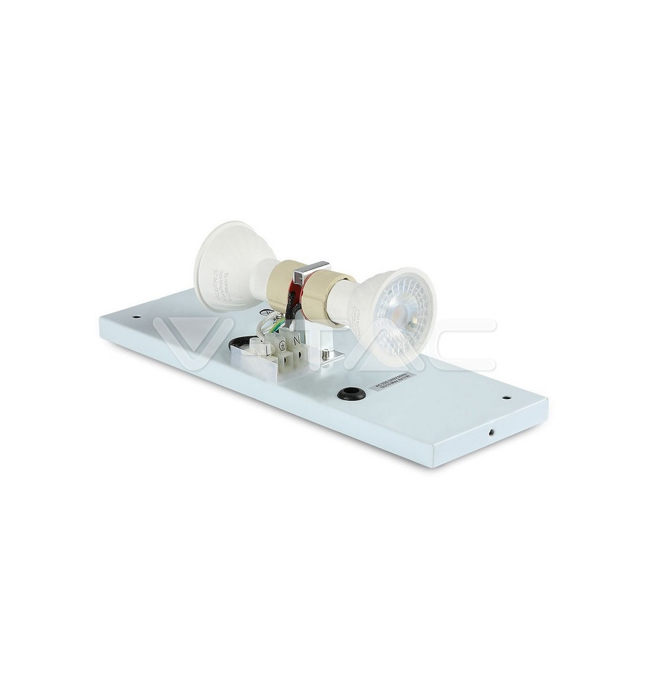 Iluminação LED | Loja Online Especializada Leds | Virtualleds Portugal