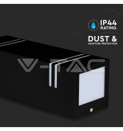 Iluminação LED | Loja Online Especializada Leds | Virtualleds Portugal
