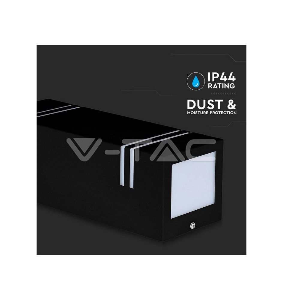 Iluminação LED | Loja Online Especializada Leds | Virtualleds Portugal
