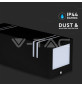 Iluminação LED | Loja Online Especializada Leds | Virtualleds Portugal