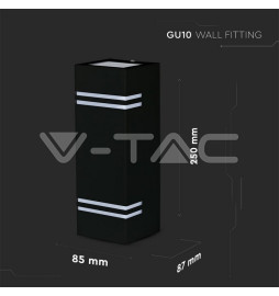 Iluminação LED | Loja Online Especializada Leds | Virtualleds Portugal