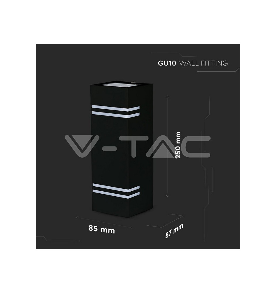 Iluminação LED | Loja Online Especializada Leds | Virtualleds Portugal