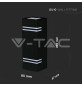 Iluminação LED | Loja Online Especializada Leds | Virtualleds Portugal