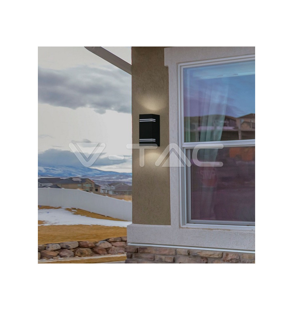 Iluminação LED | Loja Online Especializada Leds | Virtualleds Portugal