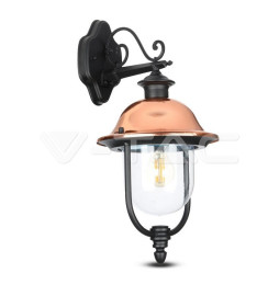 Iluminação LED | Loja Online Especializada Leds | Virtualleds Portugal