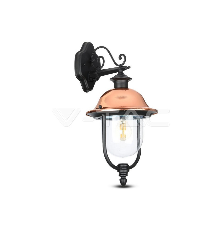 Iluminação LED | Loja Online Especializada Leds | Virtualleds Portugal