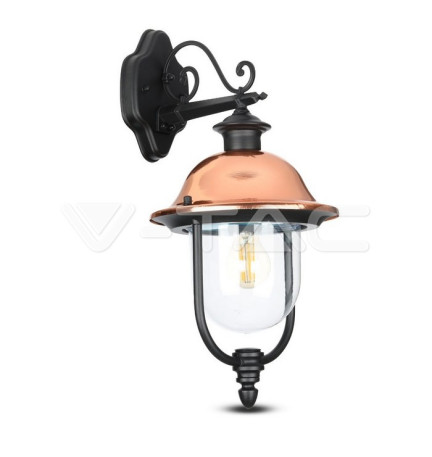 Iluminação LED | Loja Online Especializada Leds | Virtualleds Portugal