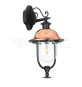 Iluminação LED | Loja Online Especializada Leds | Virtualleds Portugal
