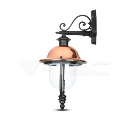 Iluminação LED | Loja Online Especializada Leds | Virtualleds Portugal