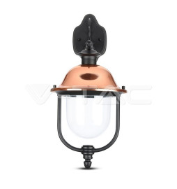 Iluminação LED | Loja Online Especializada Leds | Virtualleds Portugal