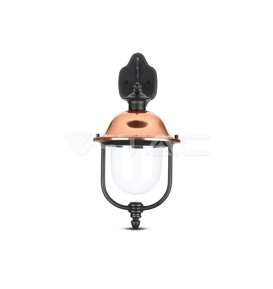 Iluminação LED | Loja Online Especializada Leds | Virtualleds Portugal