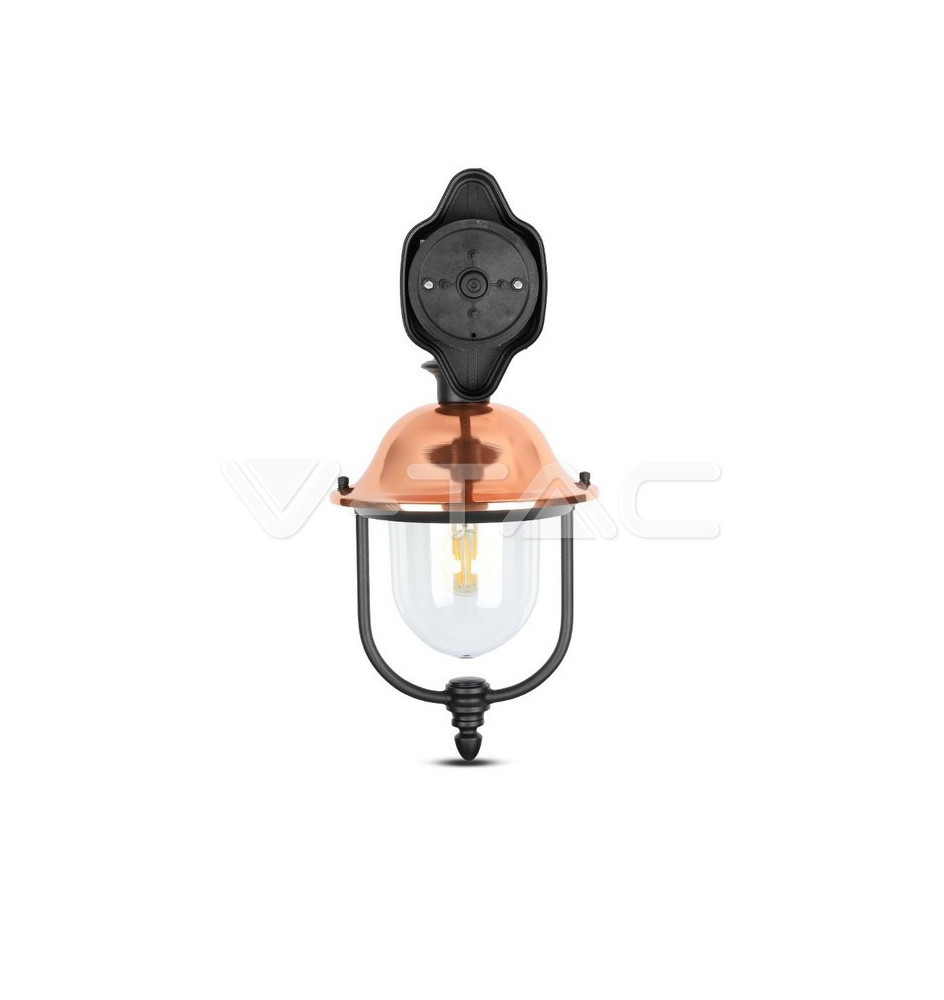Iluminação LED | Loja Online Especializada Leds | Virtualleds Portugal