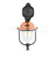 Iluminação LED | Loja Online Especializada Leds | Virtualleds Portugal