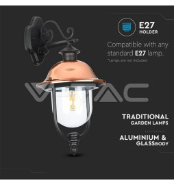 Iluminação LED | Loja Online Especializada Leds | Virtualleds Portugal