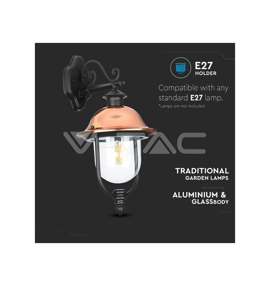 Iluminação LED | Loja Online Especializada Leds | Virtualleds Portugal