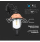 Iluminação LED | Loja Online Especializada Leds | Virtualleds Portugal