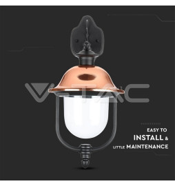 Iluminação LED | Loja Online Especializada Leds | Virtualleds Portugal