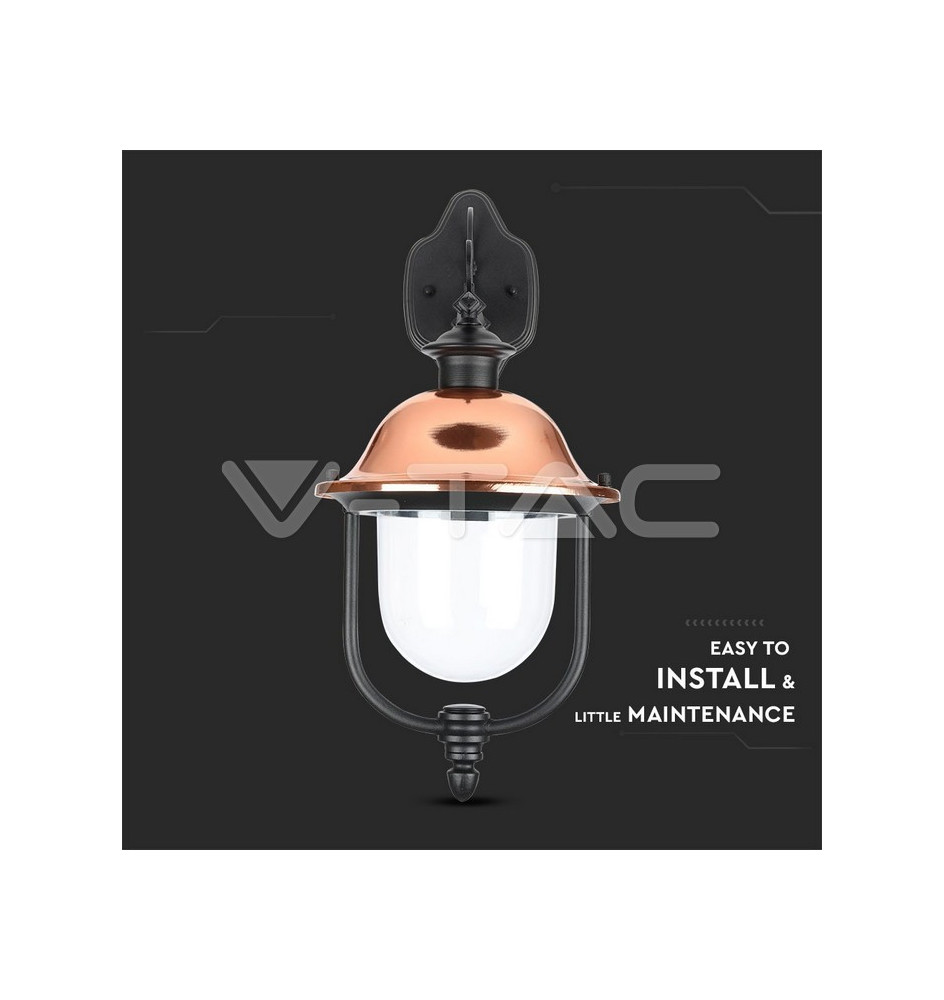 Iluminação LED | Loja Online Especializada Leds | Virtualleds Portugal