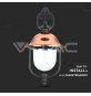 Iluminação LED | Loja Online Especializada Leds | Virtualleds Portugal