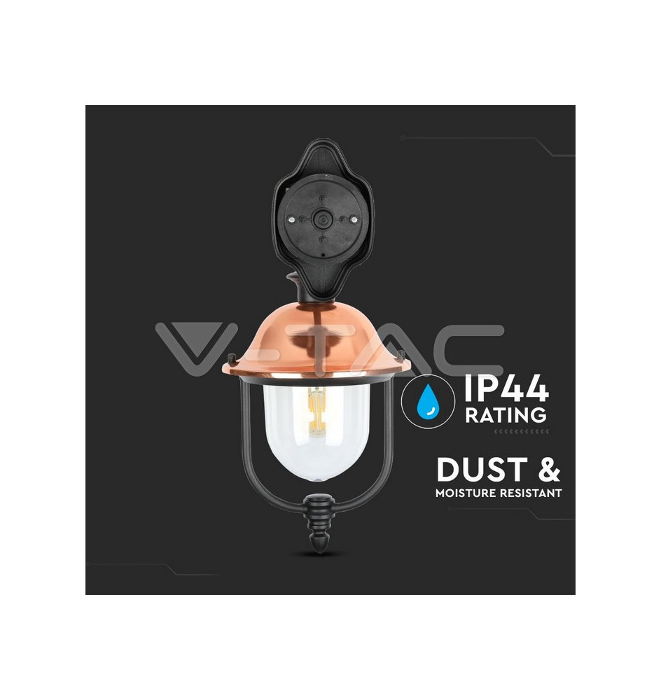 Iluminação LED | Loja Online Especializada Leds | Virtualleds Portugal