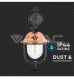 Iluminação LED | Loja Online Especializada Leds | Virtualleds Portugal