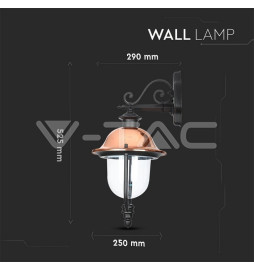 Iluminação LED | Loja Online Especializada Leds | Virtualleds Portugal