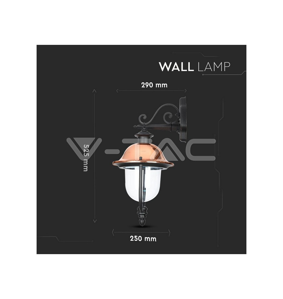 Iluminação LED | Loja Online Especializada Leds | Virtualleds Portugal