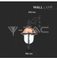 Iluminação LED | Loja Online Especializada Leds | Virtualleds Portugal