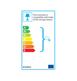 Iluminação LED | Loja Online Especializada Leds | Virtualleds Portugal