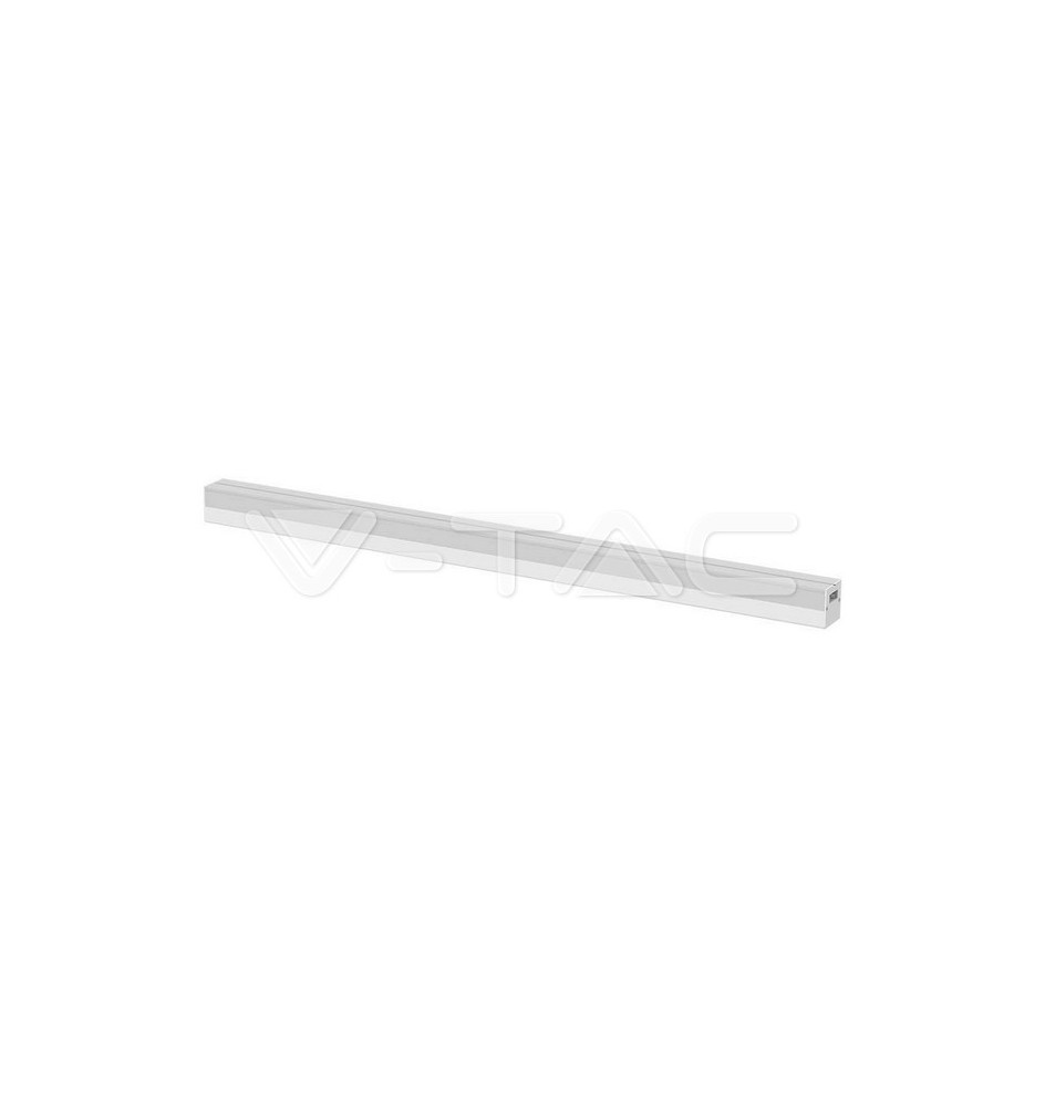 Iluminação LED | Loja Online Especializada Leds | Virtualleds Portugal