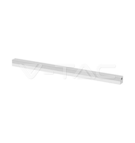 Iluminação LED | Loja Online Especializada Leds | Virtualleds Portugal