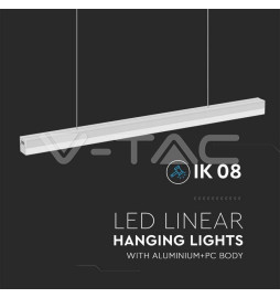 Iluminação LED | Loja Online Especializada Leds | Virtualleds Portugal