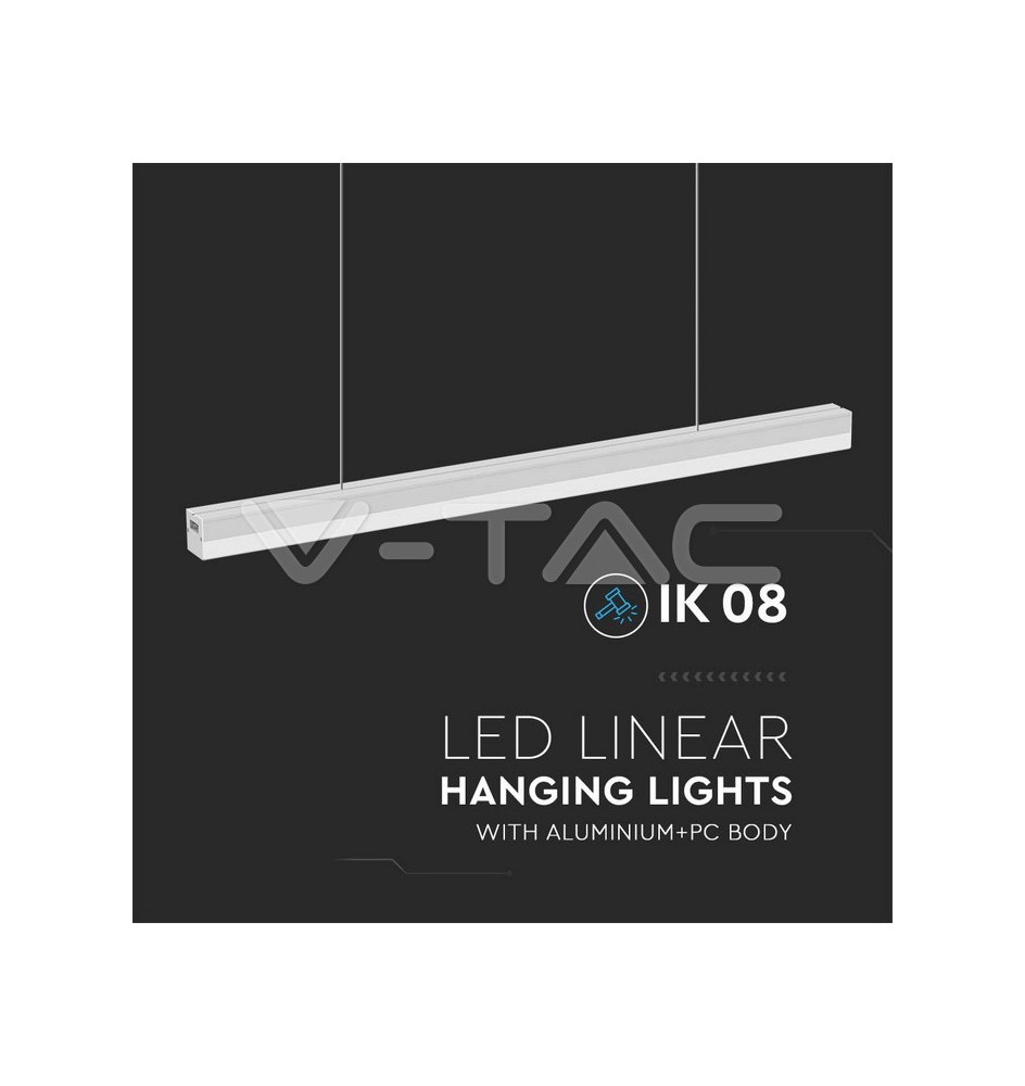 Iluminação LED | Loja Online Especializada Leds | Virtualleds Portugal